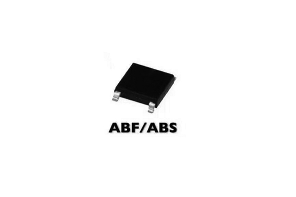 ABF/ABS